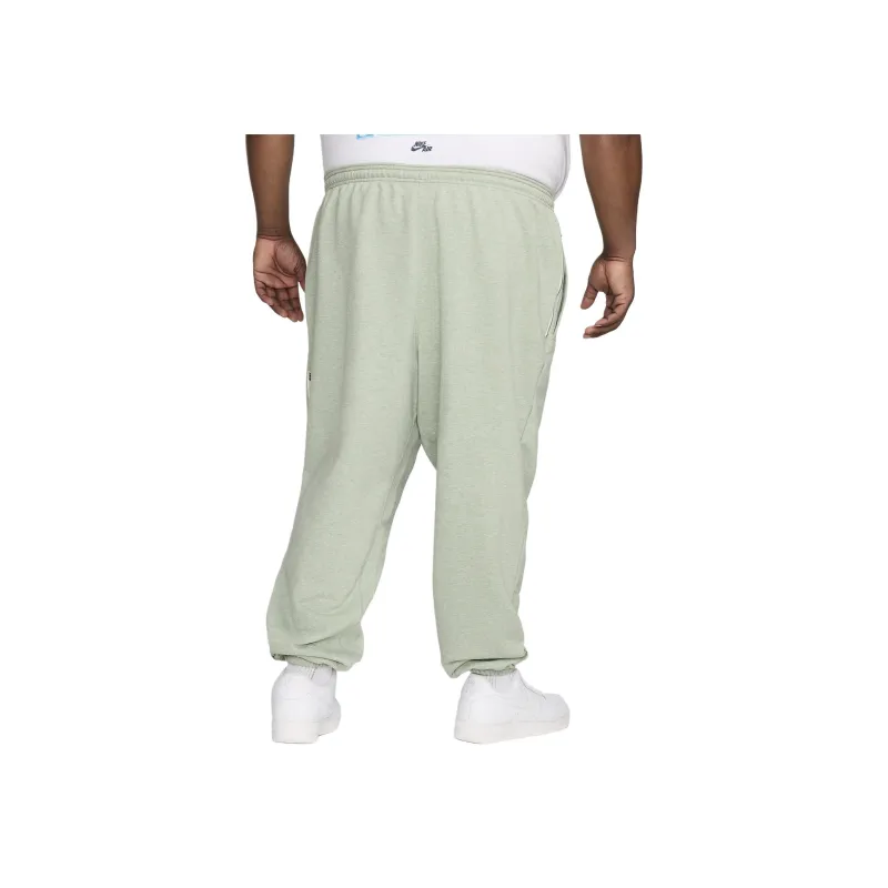 Nike Standard Issue Men's Dri FIT Basketball Pants-4