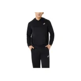 Performance Black