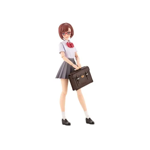 CRAFTMANSHIP KOTOBUKIYA 건담 모형 섹션