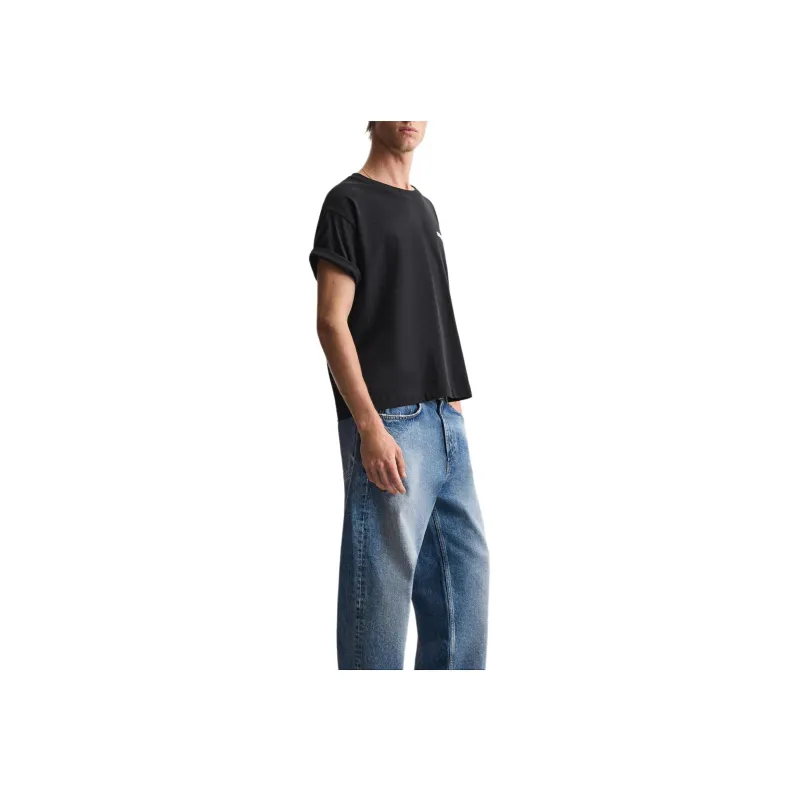ZARA T Shirts Men-7