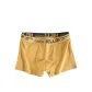 XK-HELLO/Ginger Yellow (1 Pack)