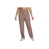Smokey Mauve
