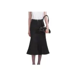 Classic Black
