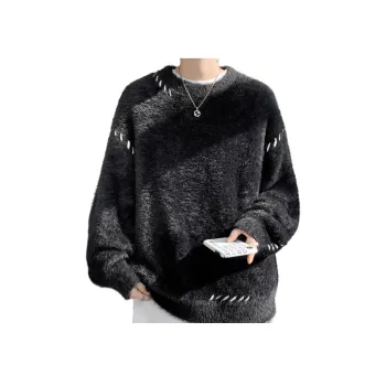 KAIPAINEN Sweaters Unisex