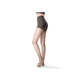 [0D Extra Thin]Black (Suitable for Fashion or Sexy Outfits)
