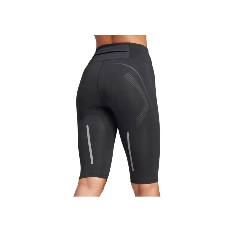 Adidas TruePace Cycling Shorts-4