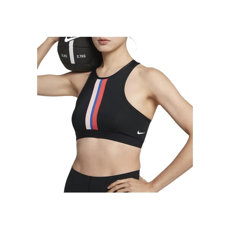 Nike Sports Underwear Women's Black-1
