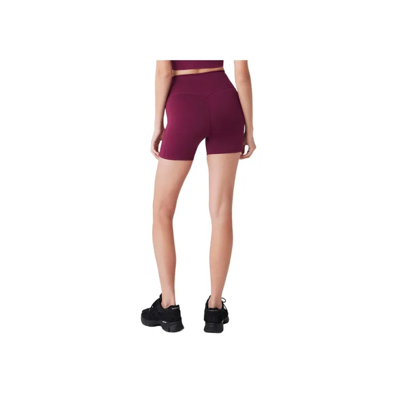 Alo Yoga Casual Shorts Women's-5