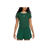 Green/Ecru