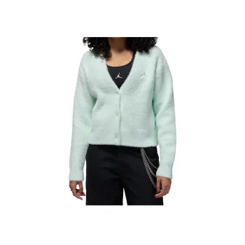 Jordan 'CNY' Women's Cardigan