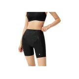 Classic Black (Mid-Rise)
