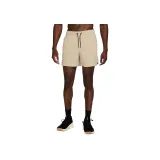 Desert Khaki Khaki/Black/Desert Khaki Khaki