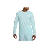Glacier Blue