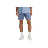 Oasis Blue/Oasis Blue