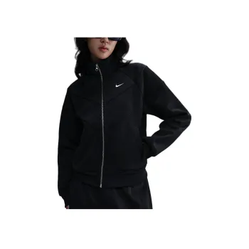 Nike Sportswear Windrunner Women's Knit Jacket
