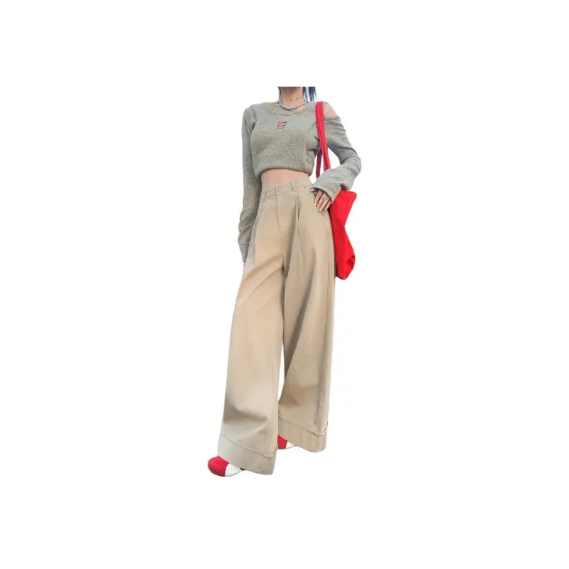 Poyz Jeans Women's Tea Green-2