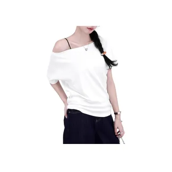 Puppytown T Shirts Women's