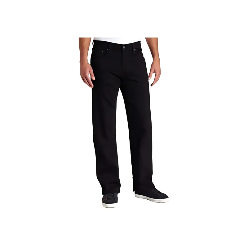 Levis Jeans Men-1