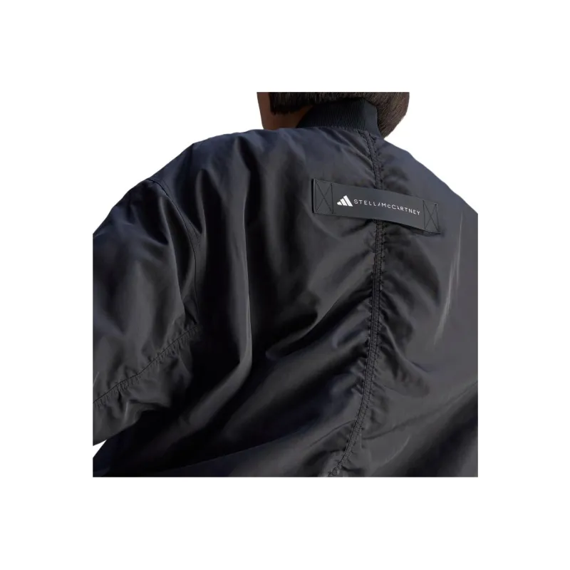Adidas By Stella McCartney True Nature Bomber Jacket-3