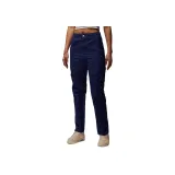 Marine Blue-410