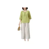 Green+Hemp