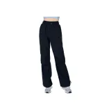 Classic Black (No Fleece-Lined)