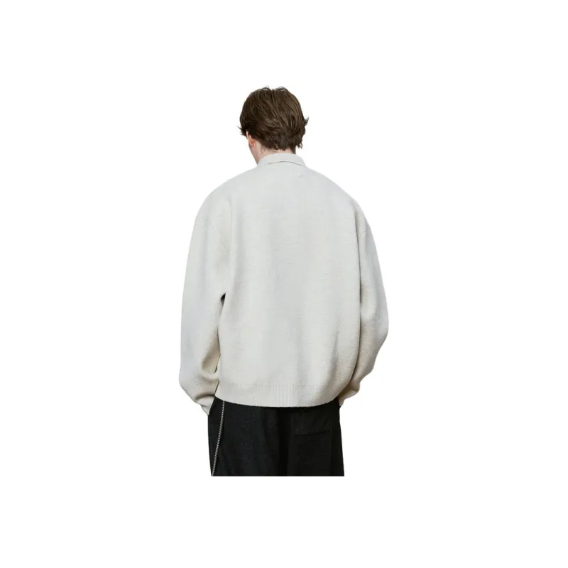 Lilbetter Knitwear Unisex-2