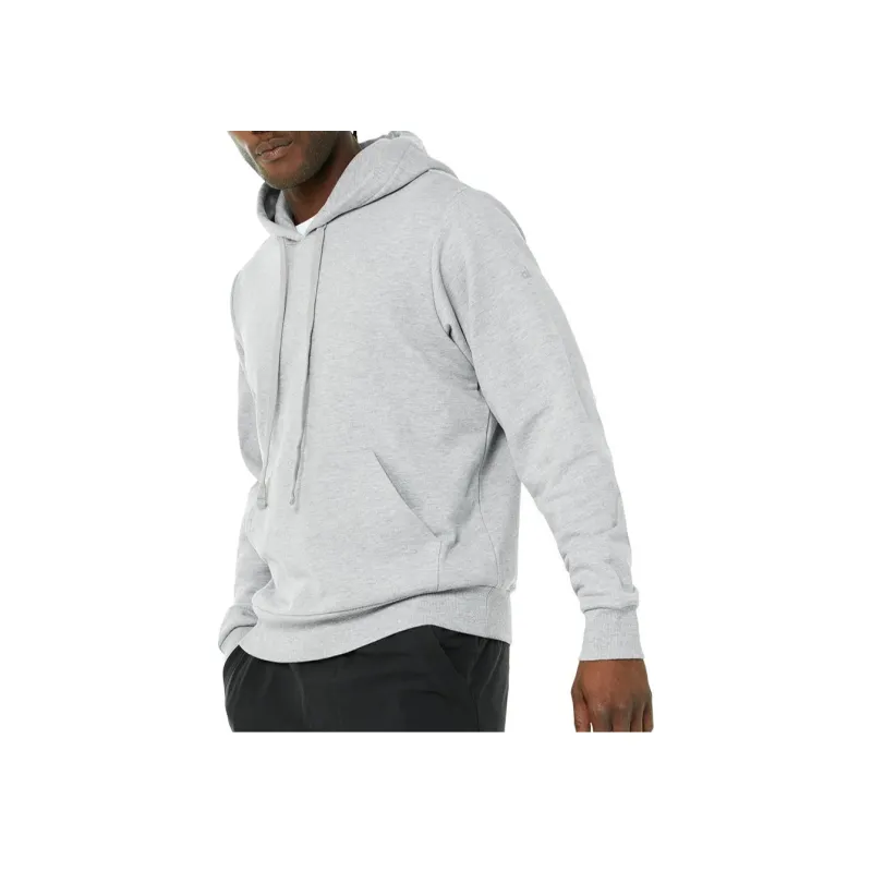 Alo Yoga CALIBER HOODIE Sweatshirt Men's-2