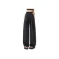 Black-Petite (below 157CM)