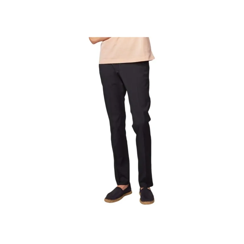 JOSEPH ABBOUD Casual Pants Unisex-1