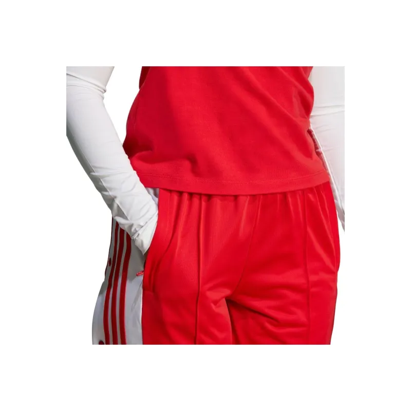 Adidas Originals Adibreak Pants-3