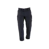 Dark Blue 724