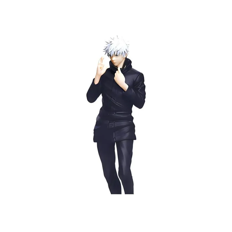 TAITO Satoru Gojo Jujutsu Kaisen Bonus Gifts-2