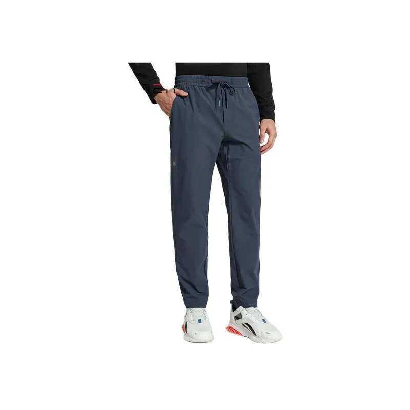 SPYDER TRAINING Casual Pants Men's-7