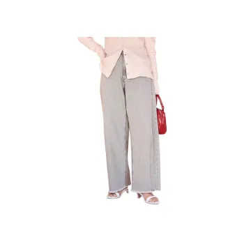 FREAK'S STORE Jeans Women's Gray