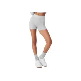 Sports Mixed Gray/Athletic Heather Gray