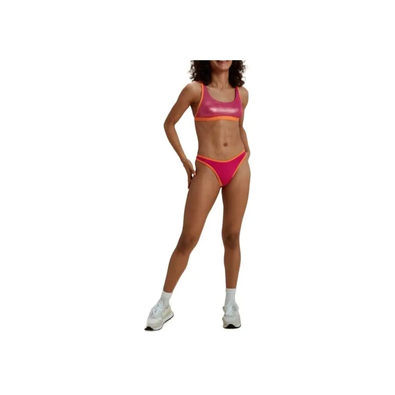 Speedo Swimming Shorts Women's-8