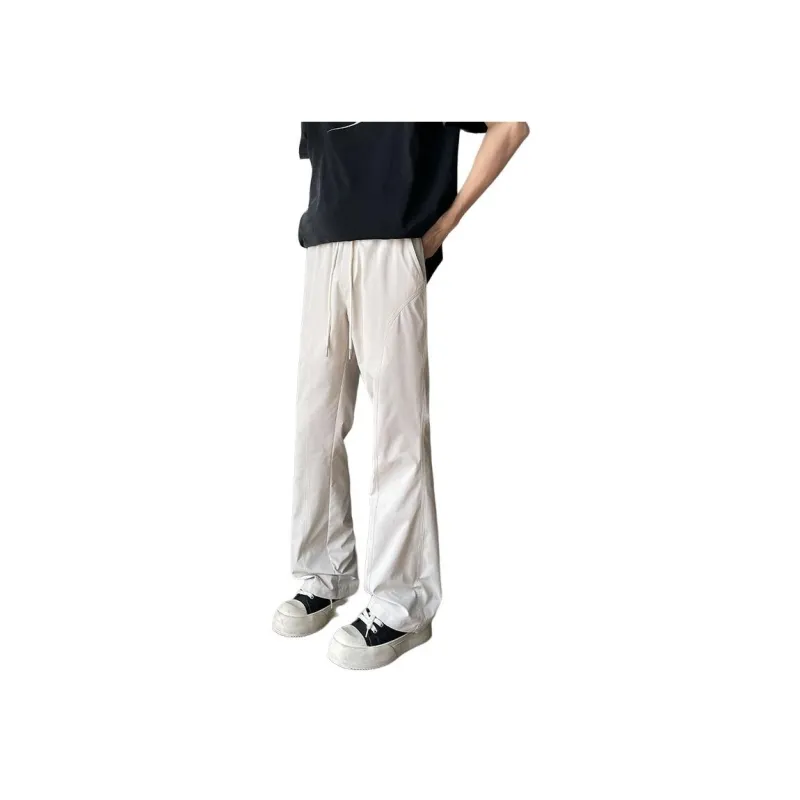 FOREVER 21 Casual Pants Unisex-0