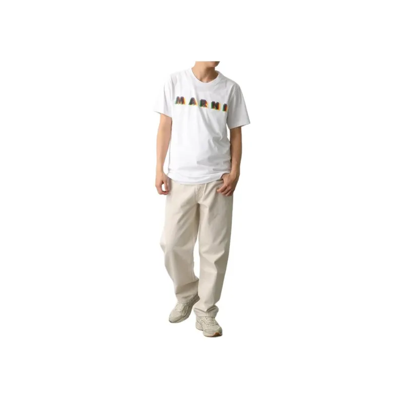 MARNI T Shirt-4