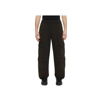 44 Label Group Cargo Track Pants