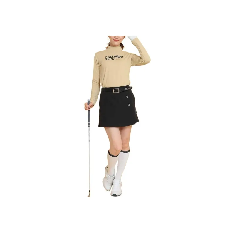 Callaway Golf Clothing Women's-9