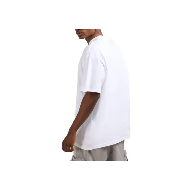 Nike Sportswear Max90 T Shirt-3