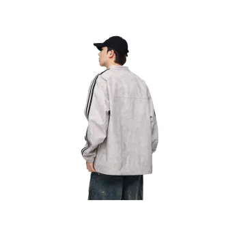 NASTYPALM Jackets Unisex