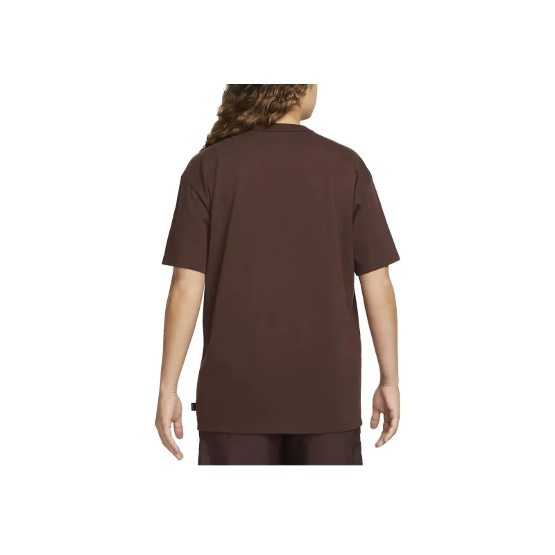 Nike Sportswear Premium Essentials Tee-1