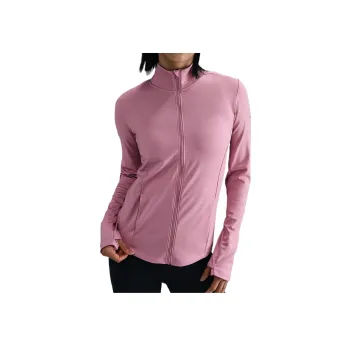 Nike Dri Fit Dry FIT Workout Clothing Women's Pink