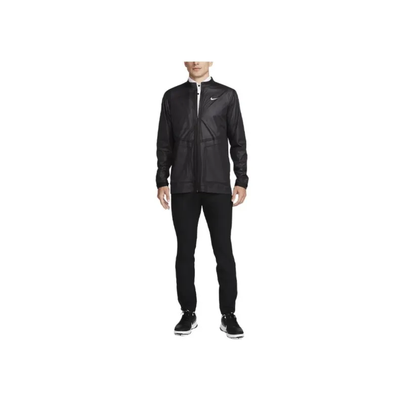 Nike Storm FIT Adv Men's Full Zip Golf Jacket-4