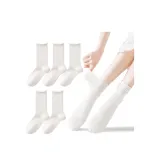 5 pack