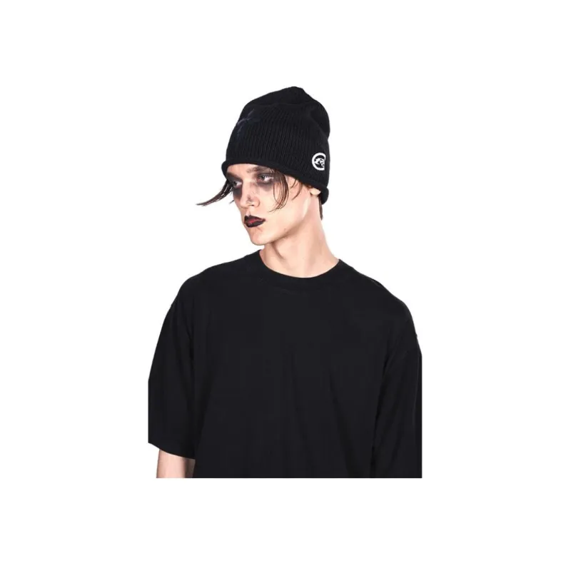 FREE WORLD ORDER T-Shirts Unisex-8