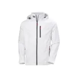 Cloud Floss White/001 WHITE