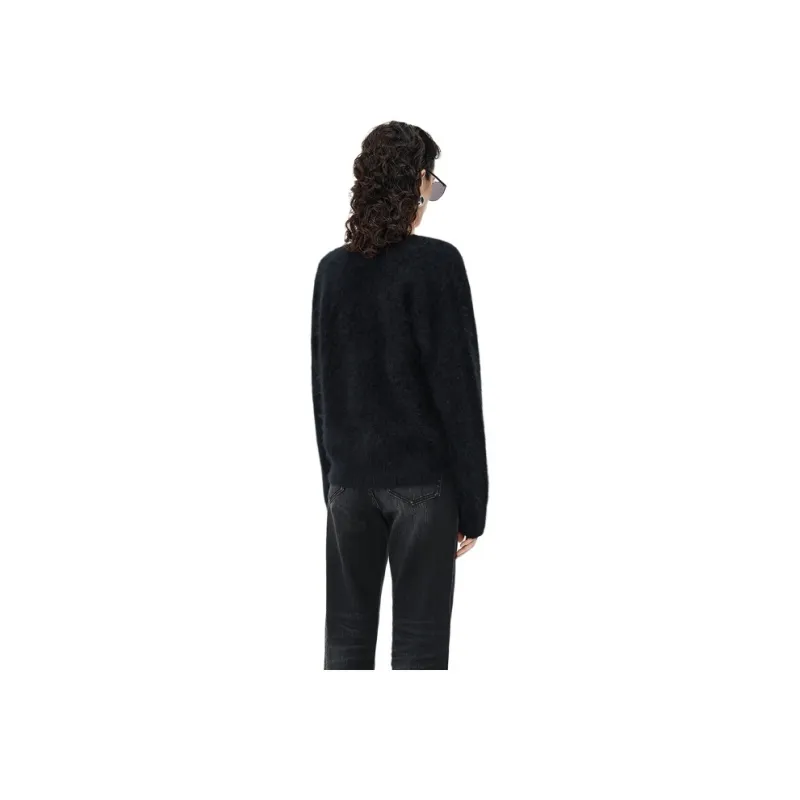 MO&CO Cashmere Sweaters Women's-4